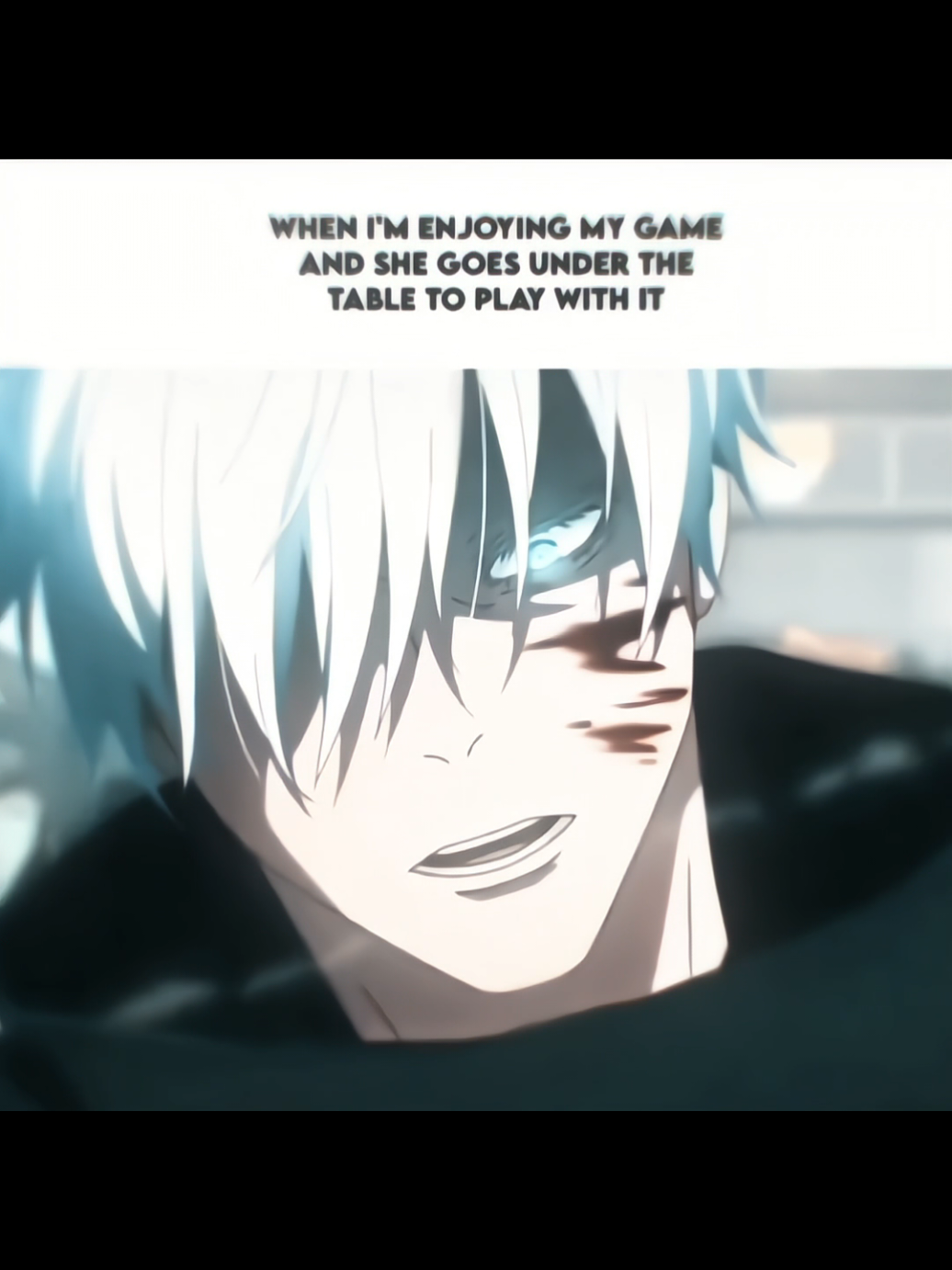 @Yuuichi
