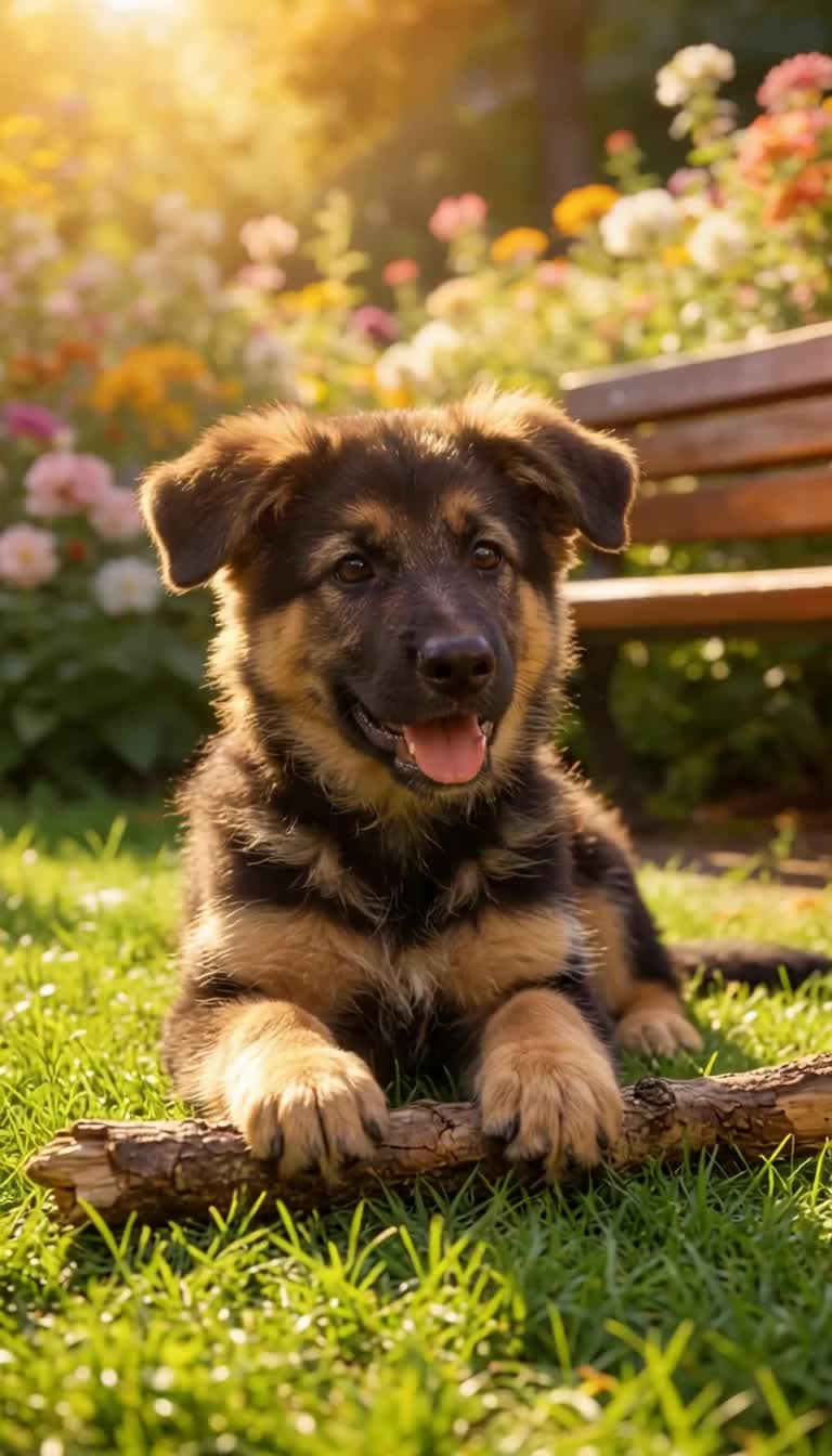 @puptastic40