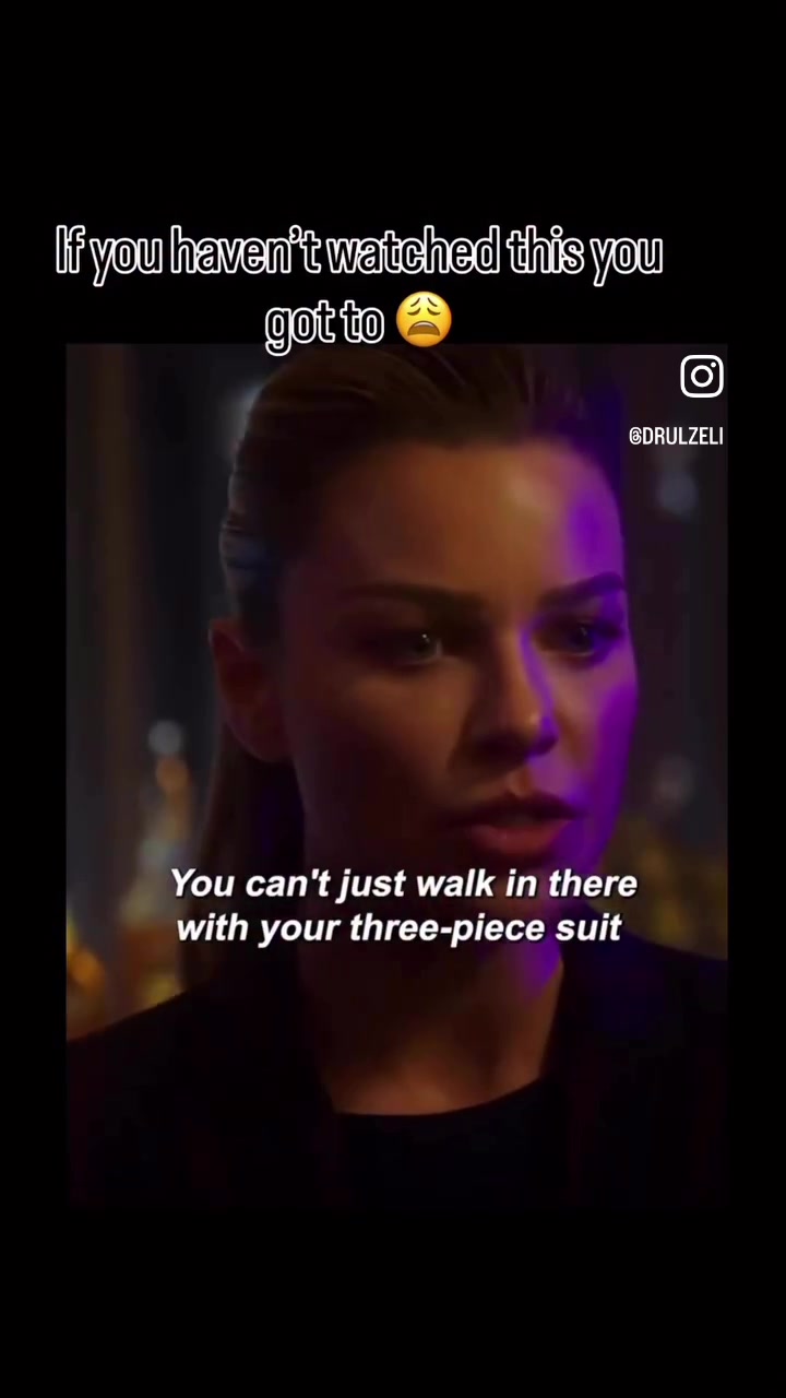 @Laurie