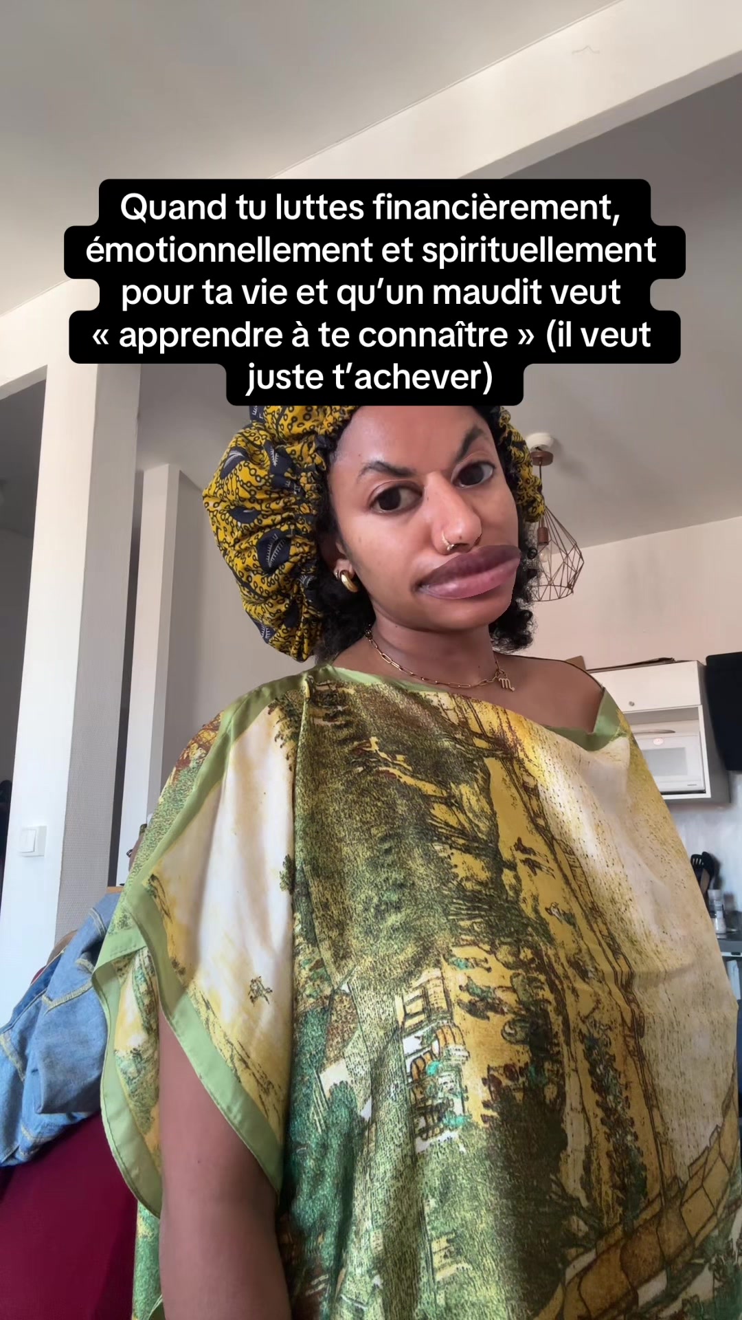 @🇲🇬🇪🇹 Le Z