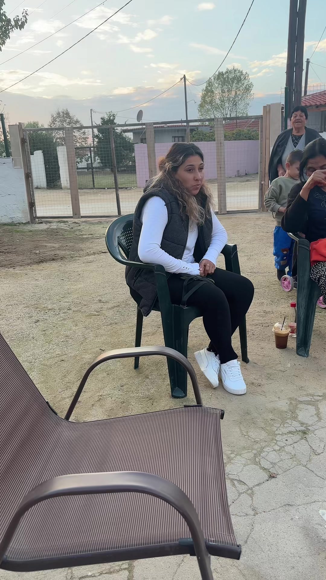 @👑 DİLOŞ 👑