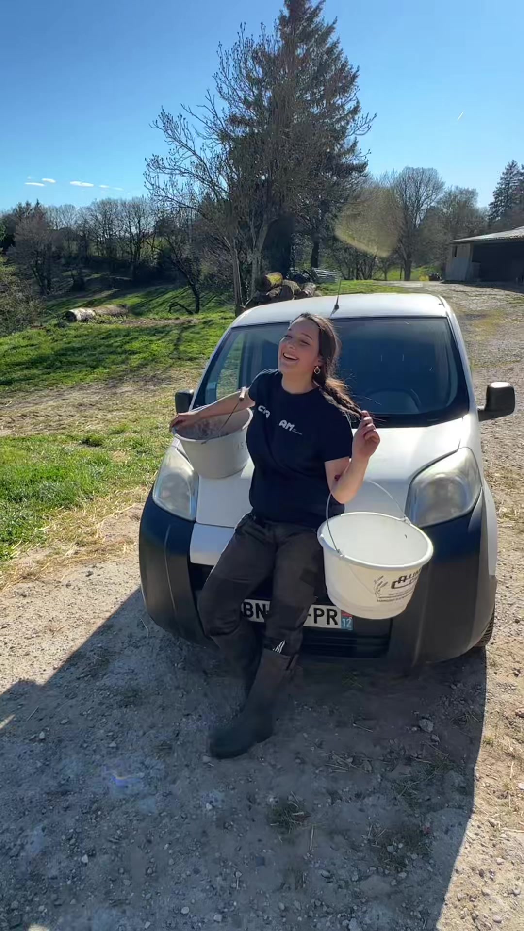 @Laeti_tia