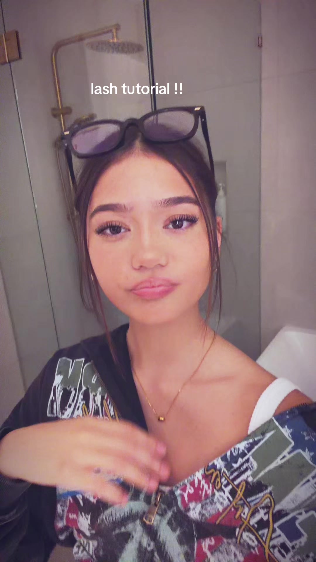 @arabella