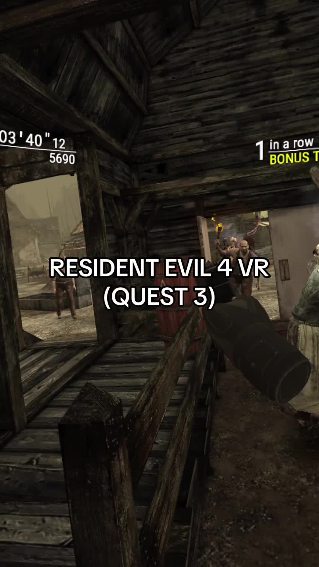 @MATTPOOLVR