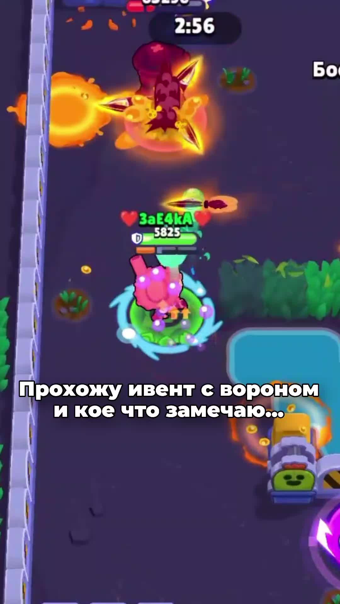 @3ae4kaa