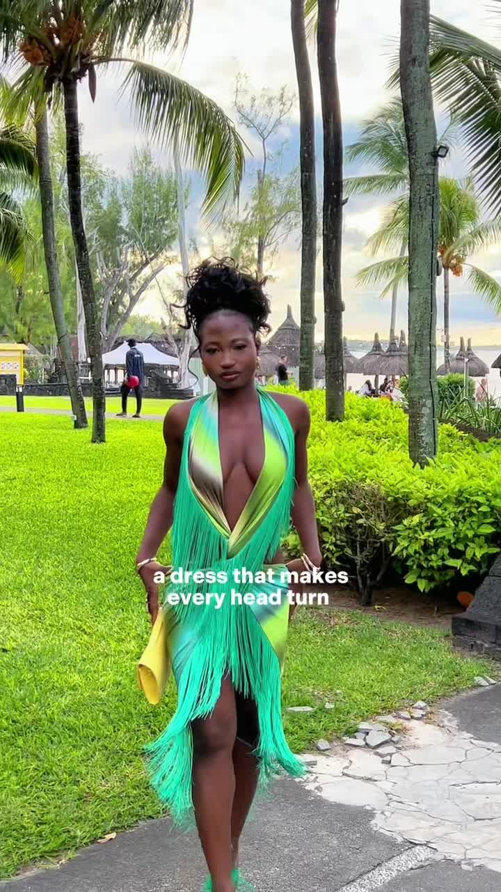 @theclairewardrobe