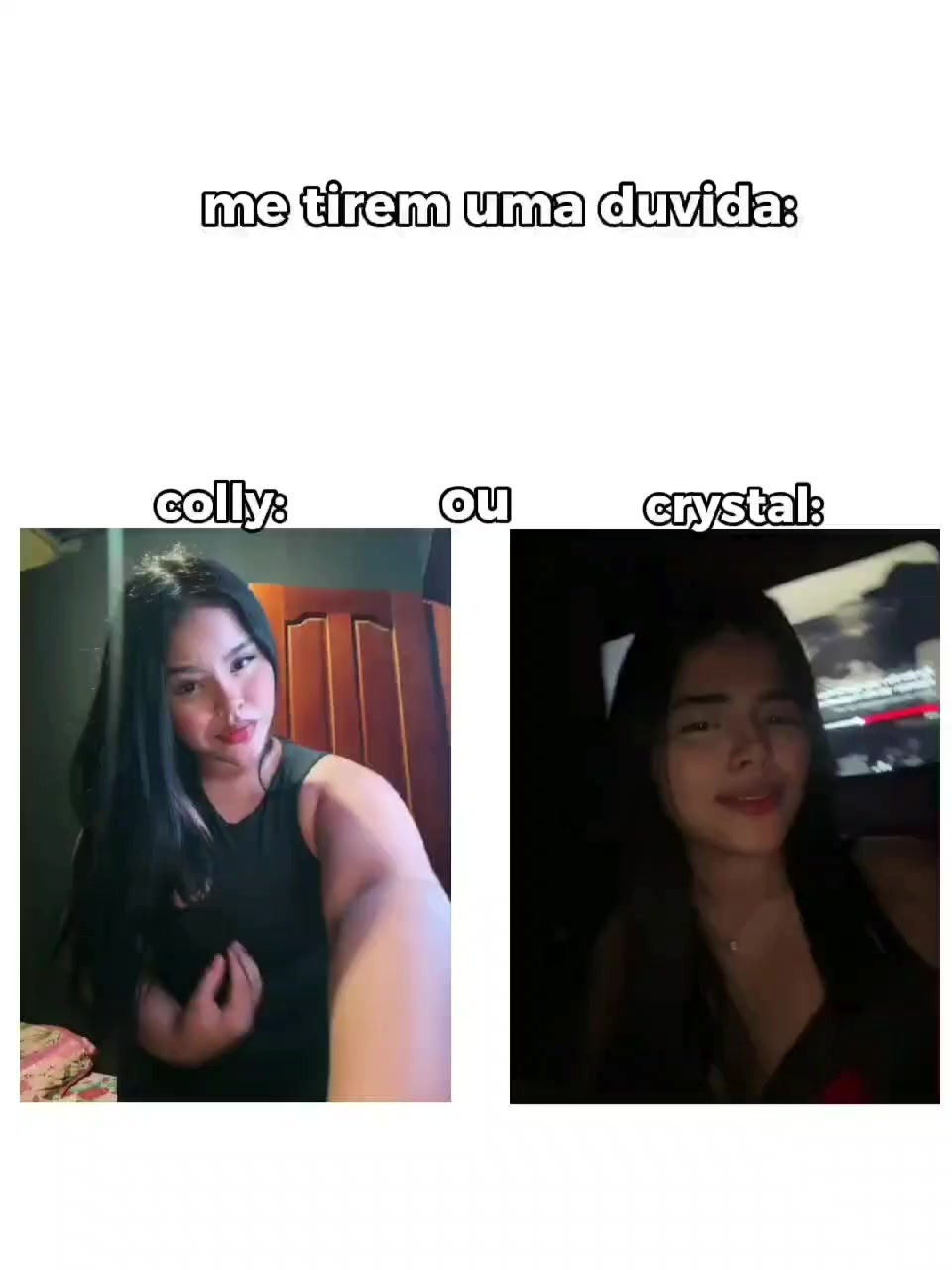@Moura7️⃣