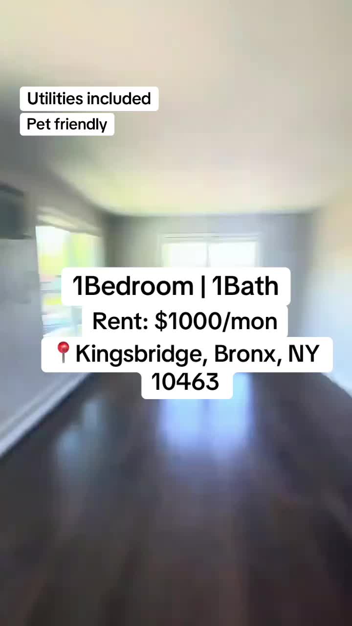 @NYC Apex Rental