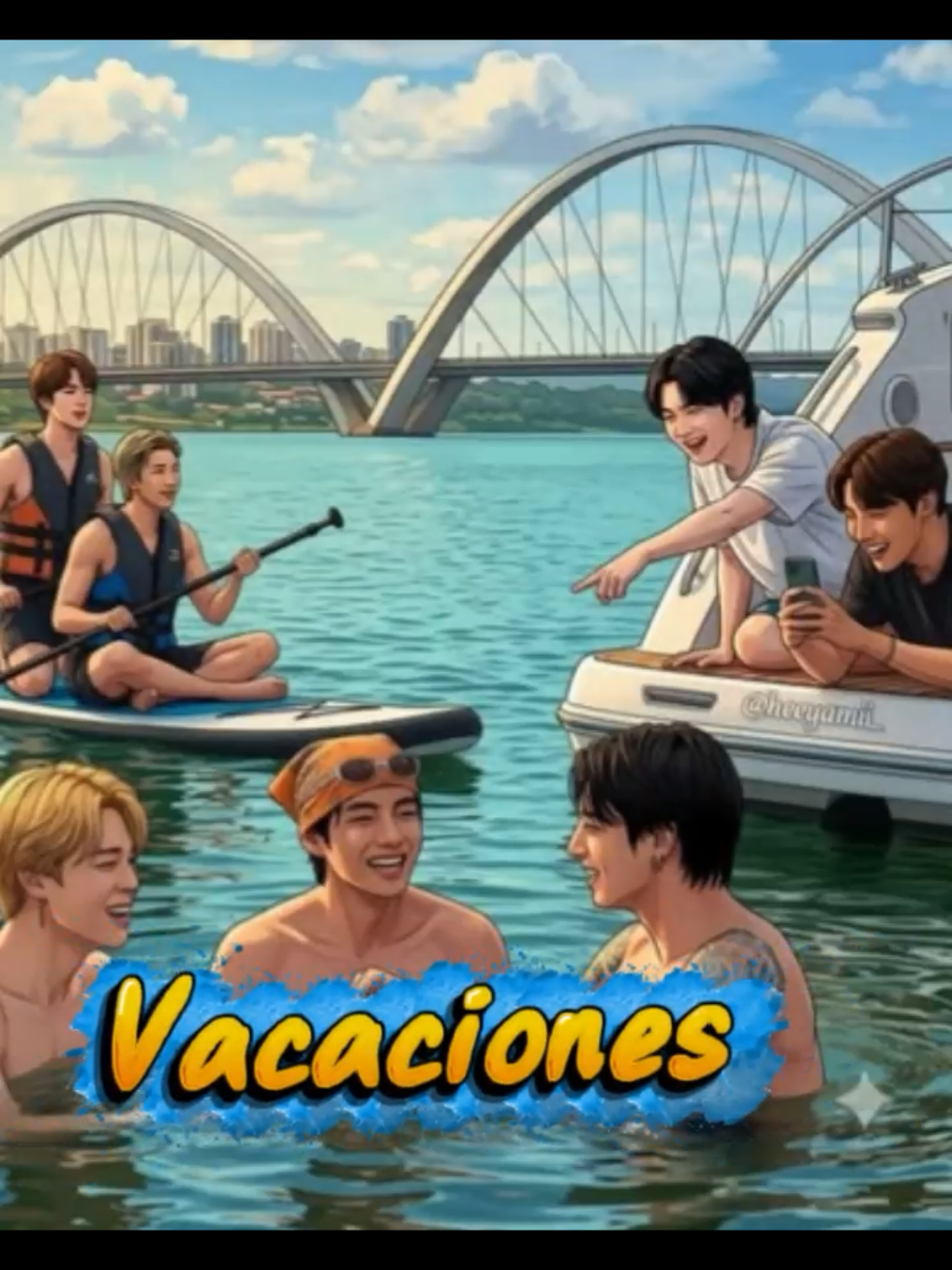 @sevenbangtan2