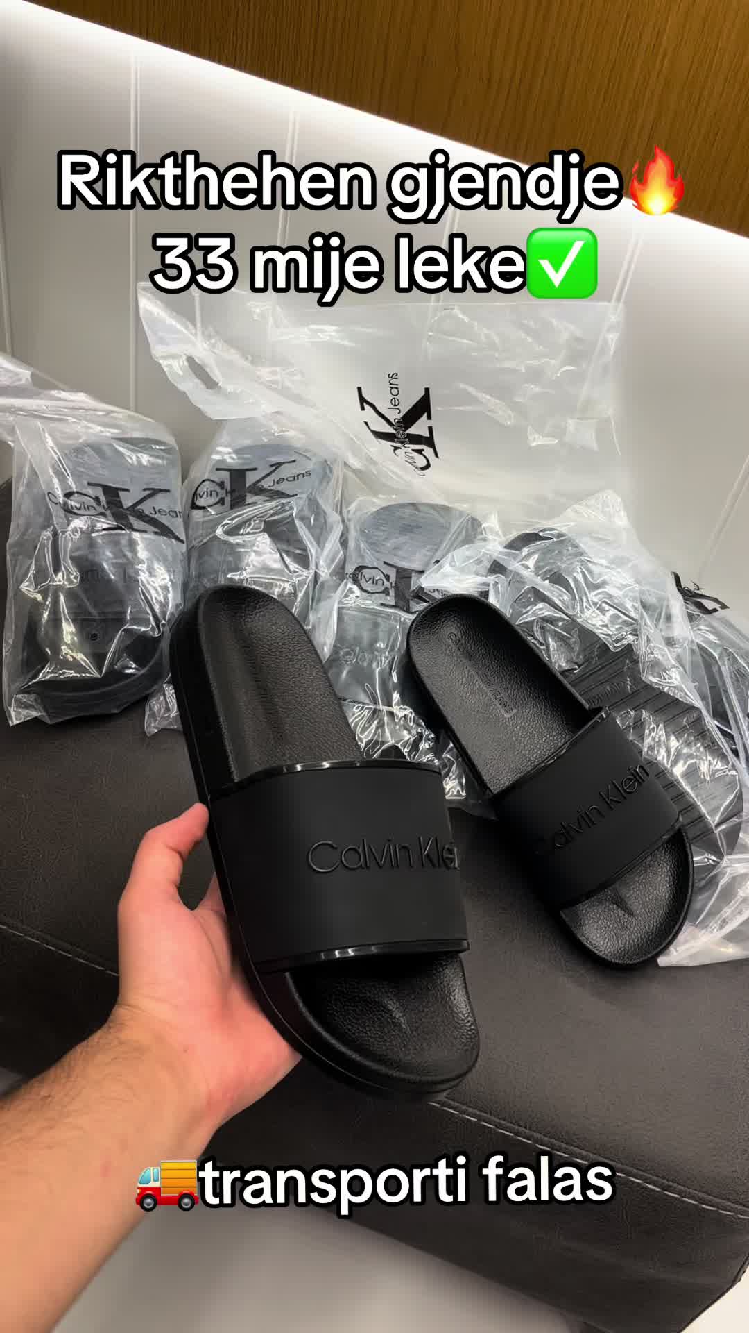 @theshoeshop_al