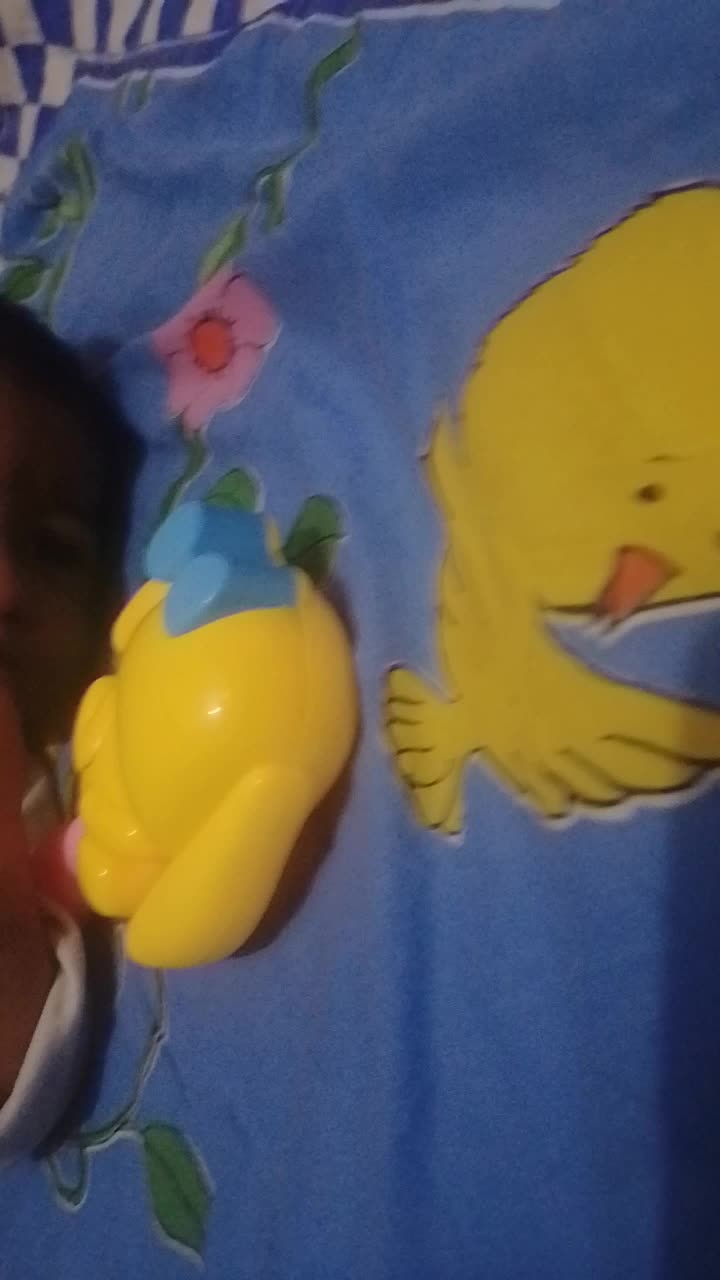 @Tuba Aftab