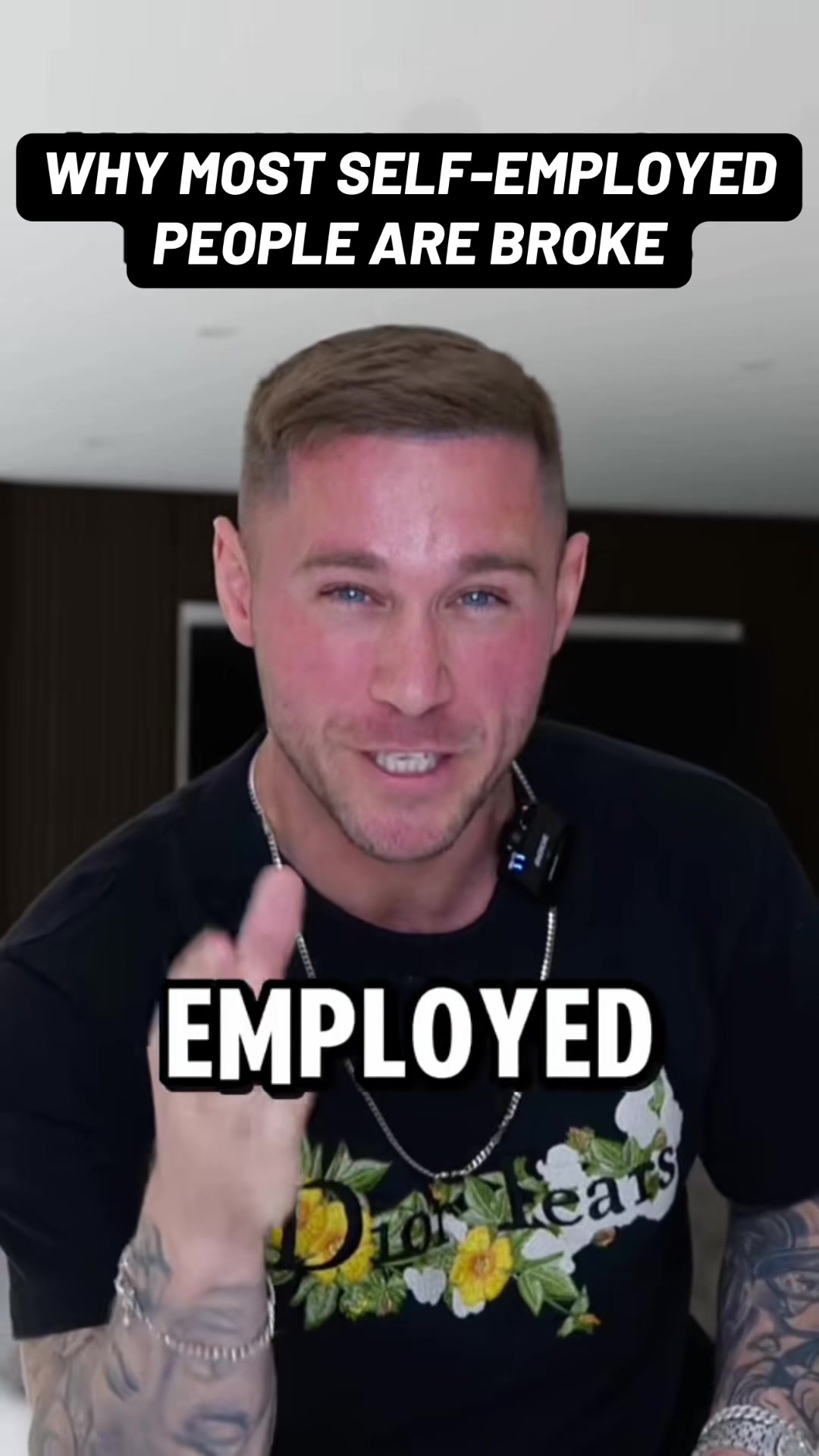 @pauldtattoo