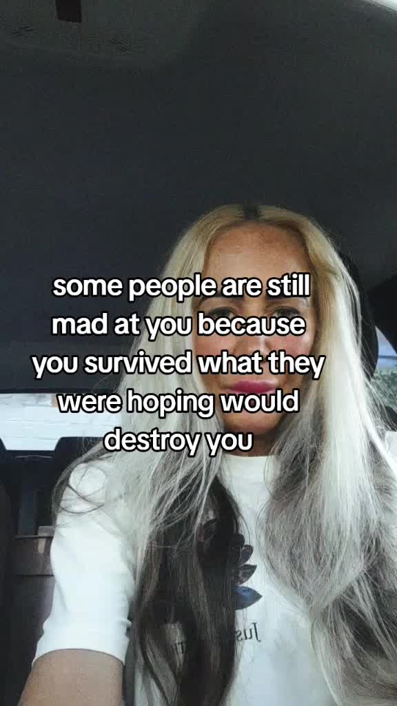 @Annalee Raynor