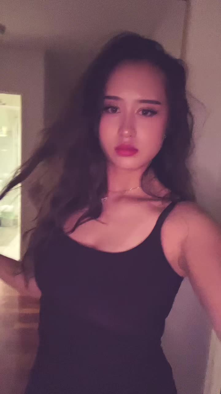 @🧧