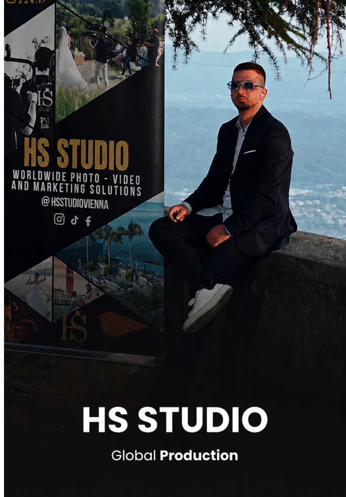 @hsstudiovienna