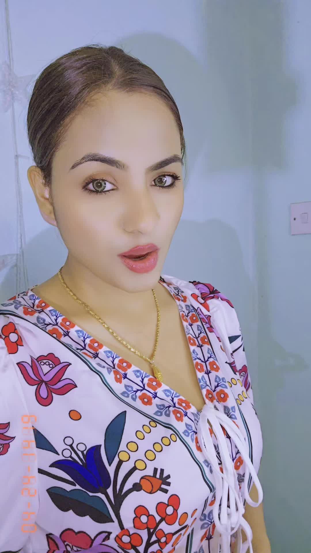 @S KAUR