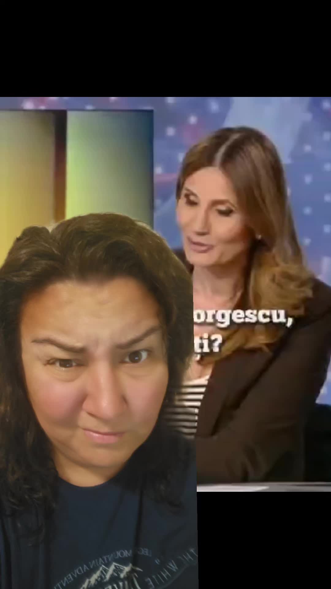 @Irina Maxim