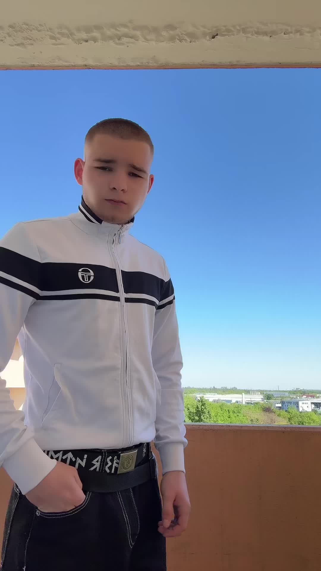 @bogtiin .
