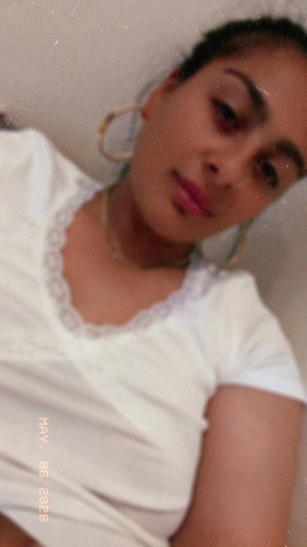 @Dora🫶🏻