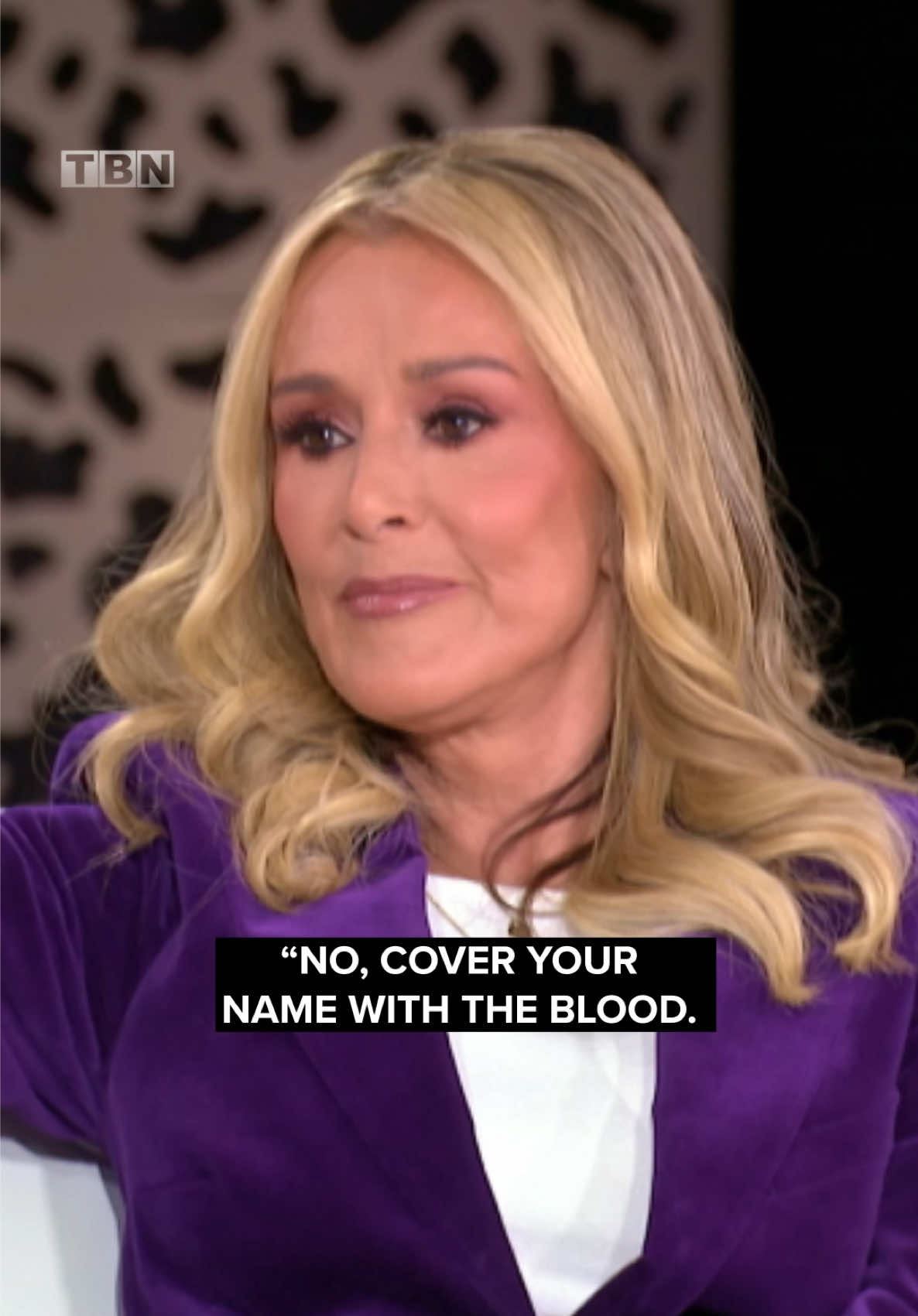 @TBN