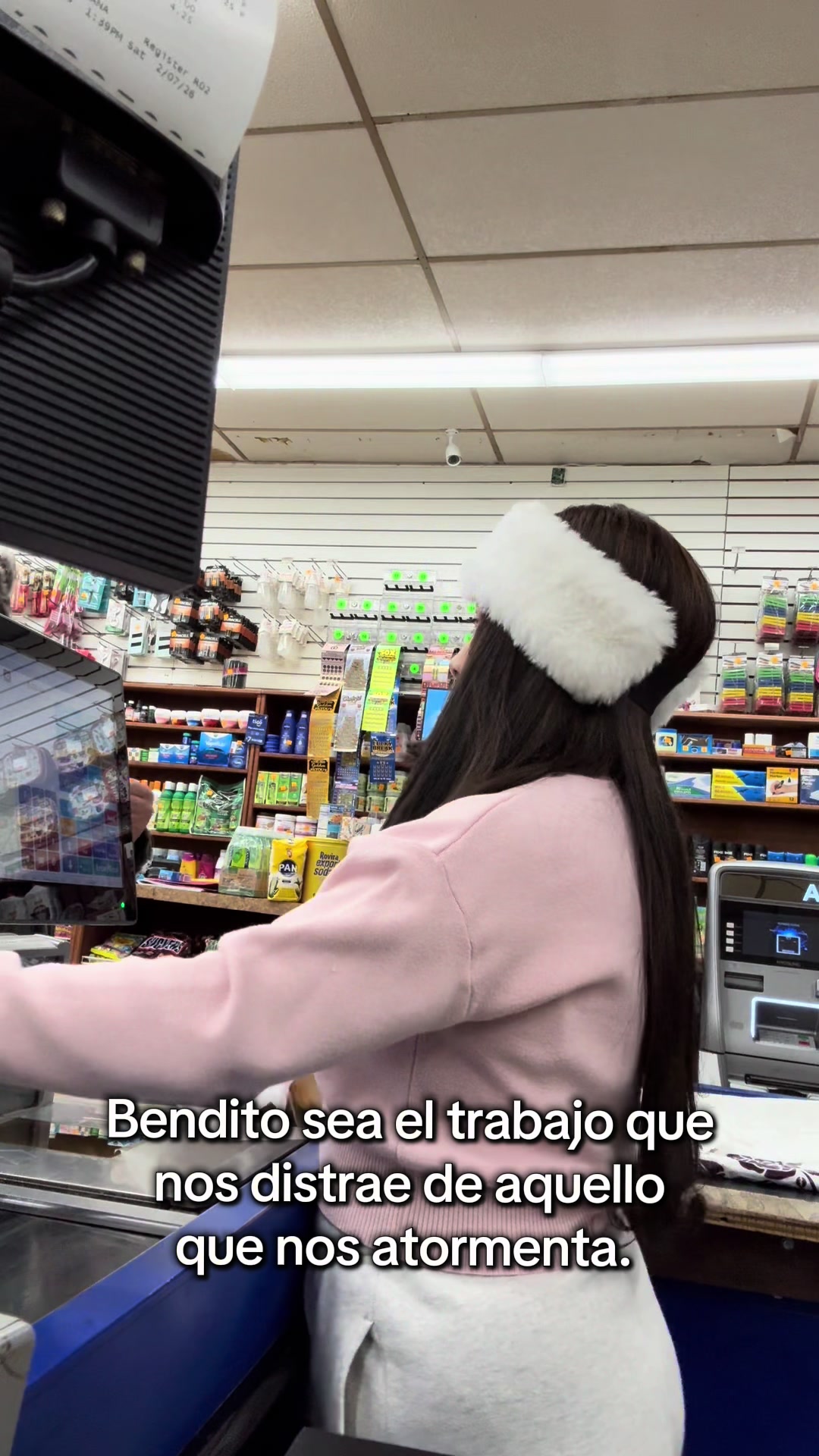 @Marichuy