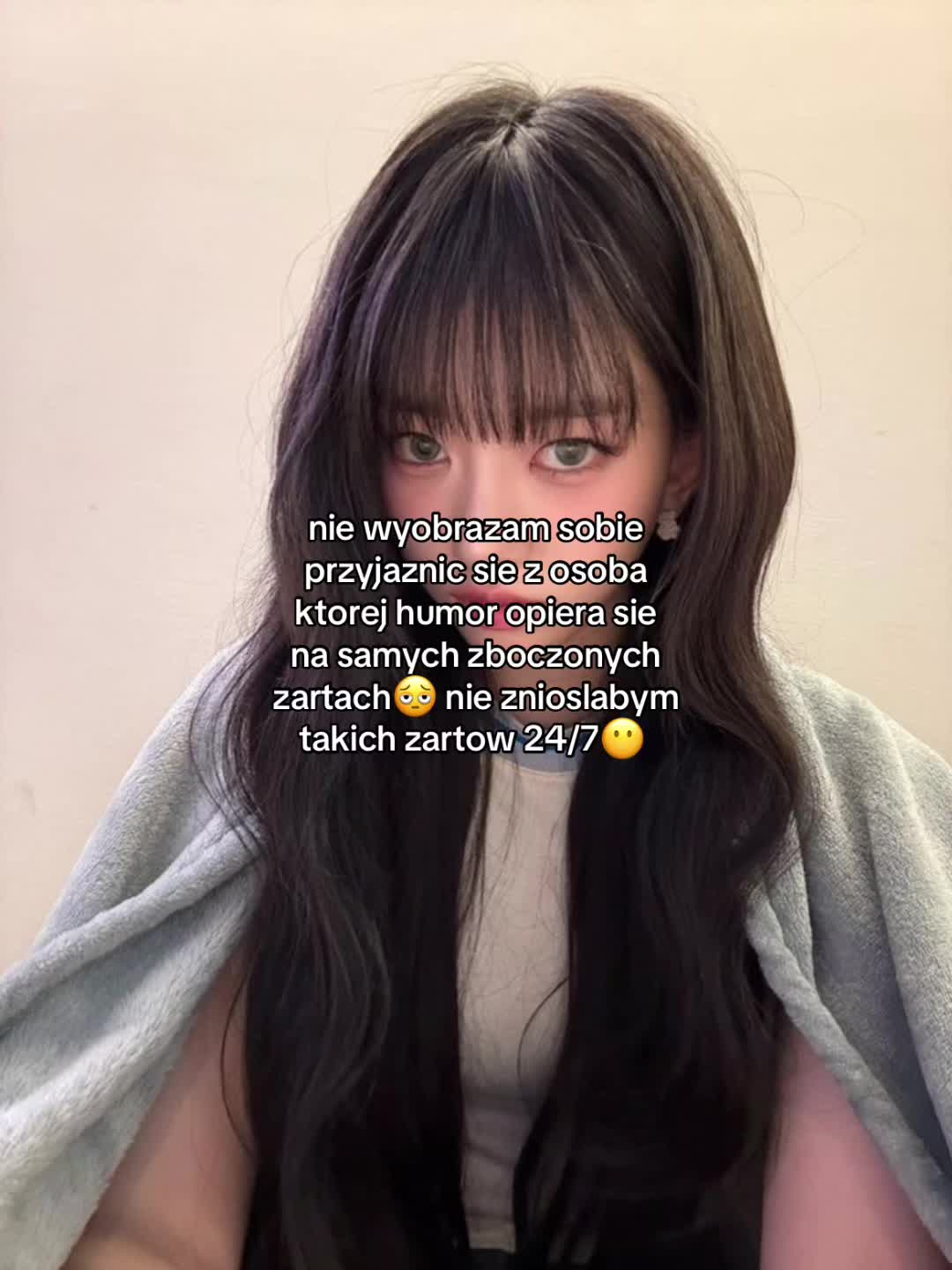 @nikoś⁹ !! | lov n1