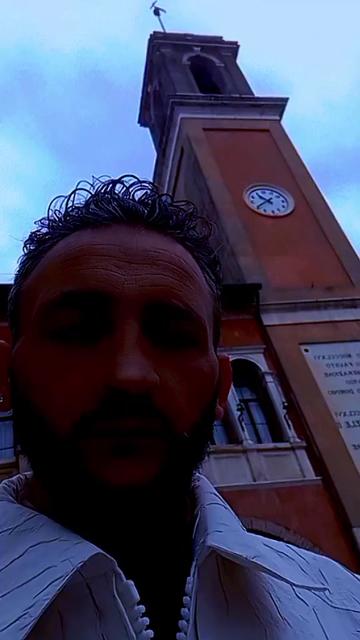 @Umberto lupoli 🐺.