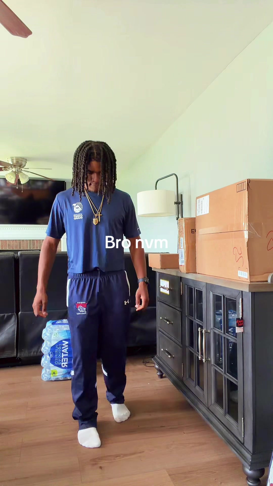 @5foot9lyingdreadhead