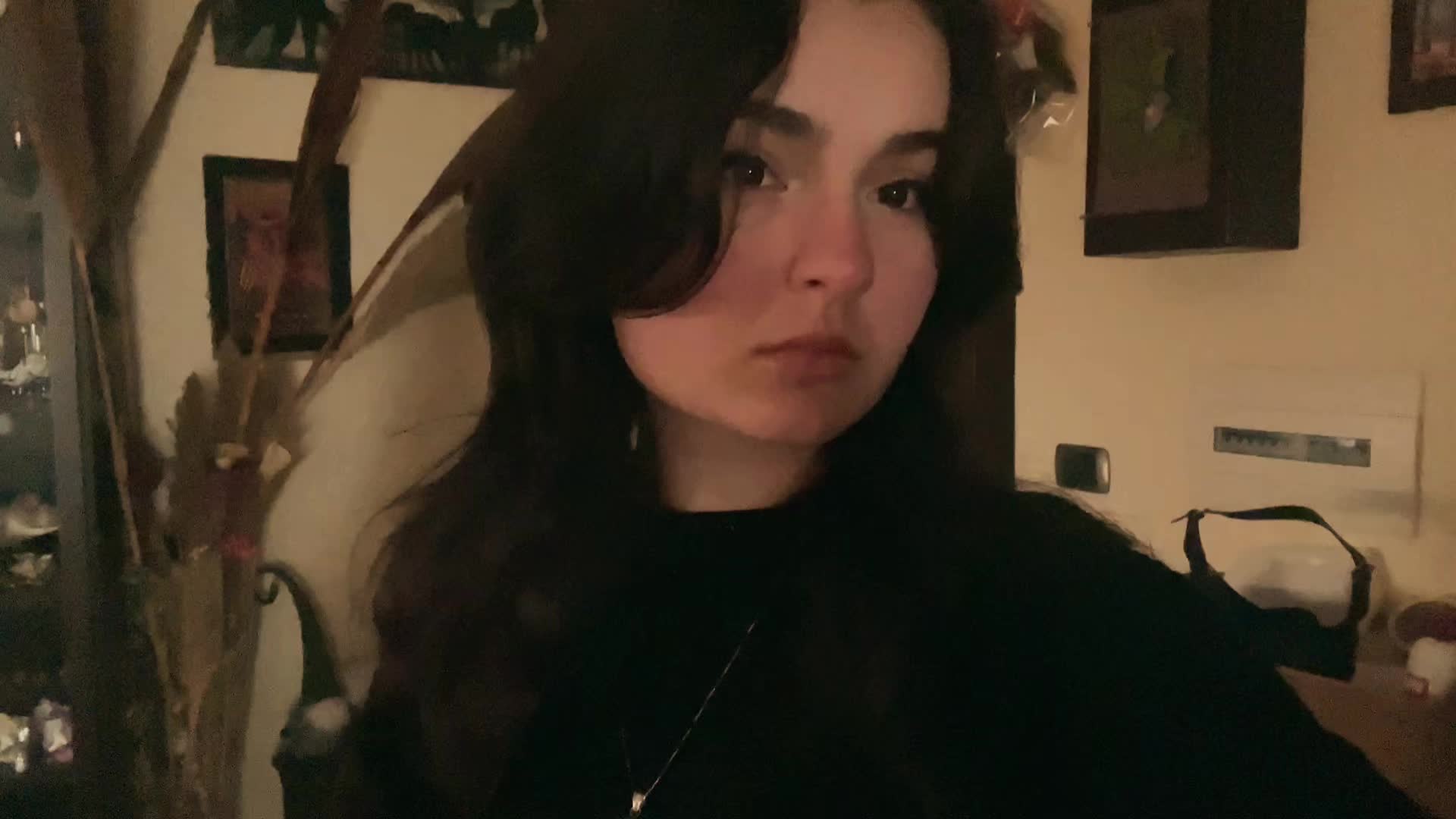 @_saretta🤍