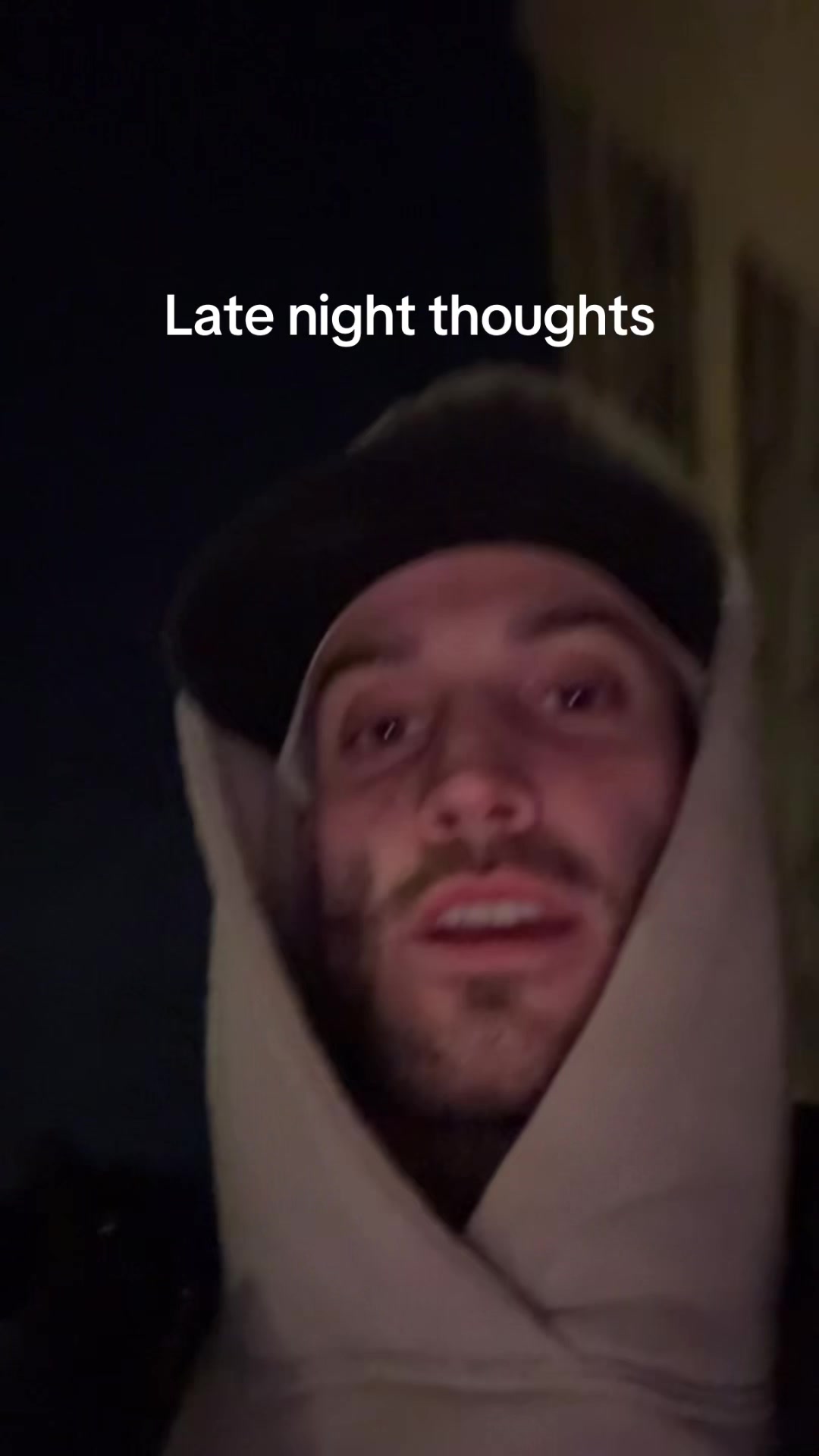 @JDLocke