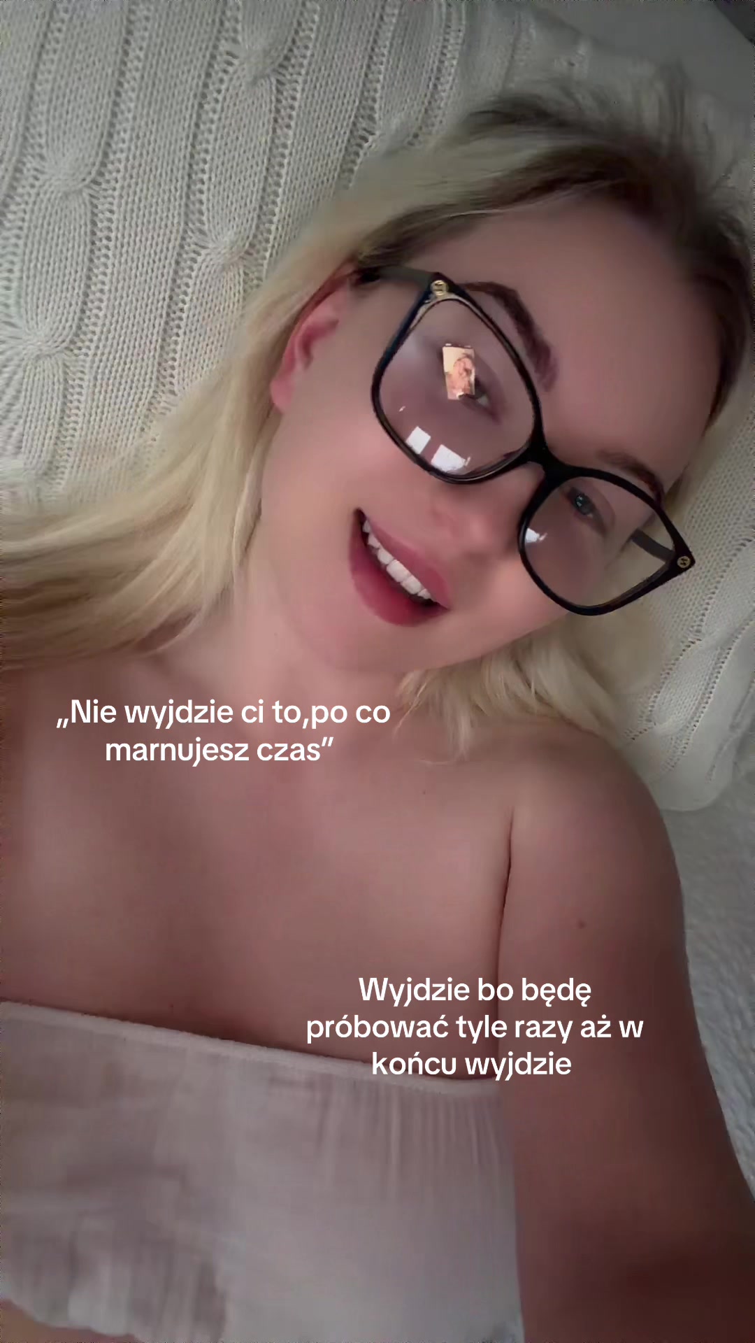 @julkabenke