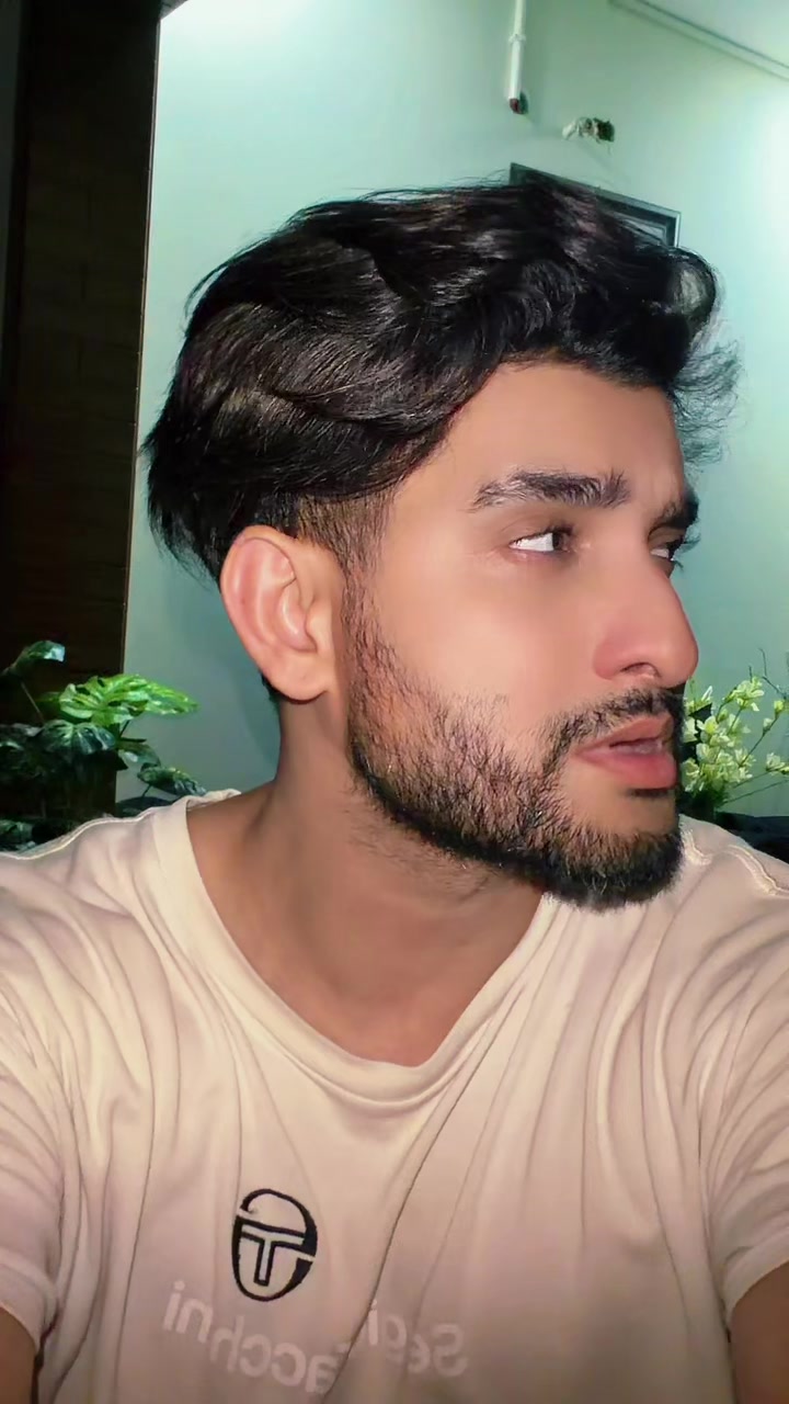 @Fahaadrehmanbajwa