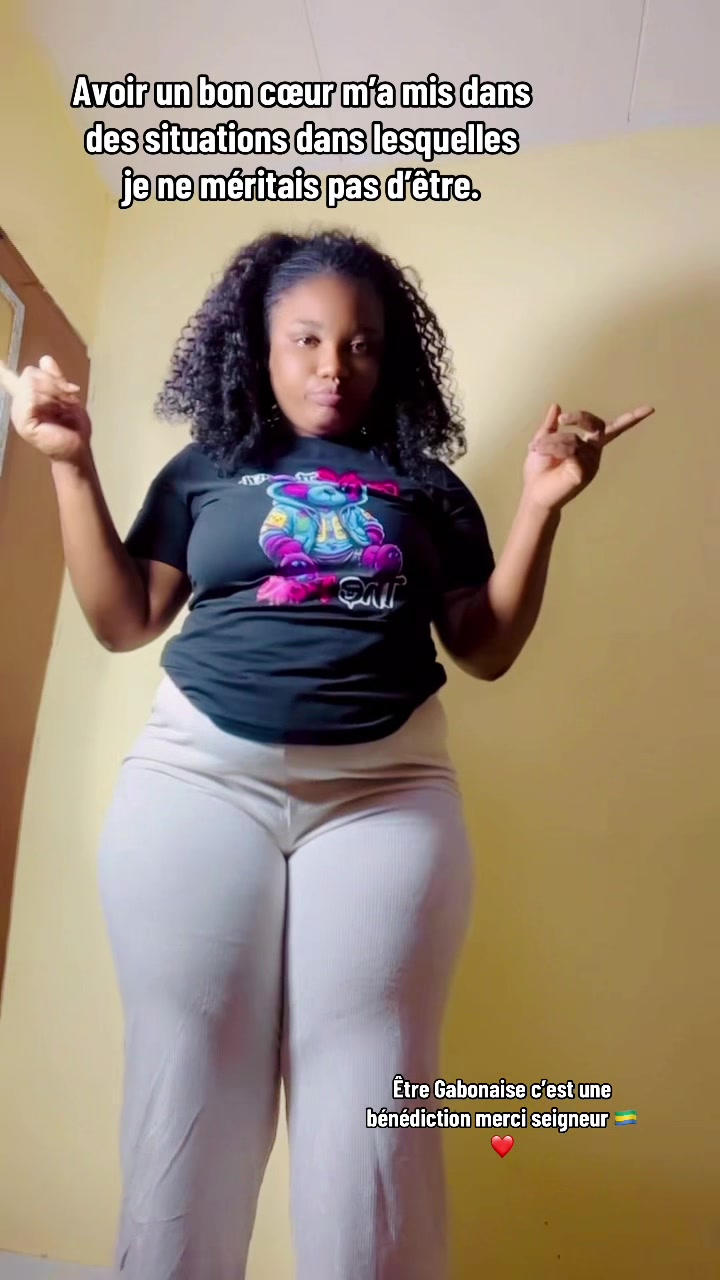 @ꪶꪖꪑꫀꪊᠻ_ᦔꪊᧁᒣ🇬🇦 ᥫ᭡🧸