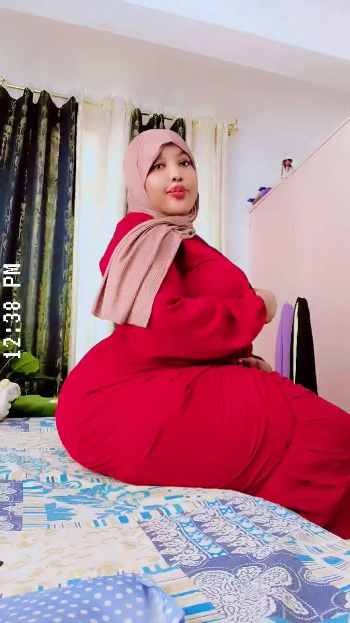 @Fadila