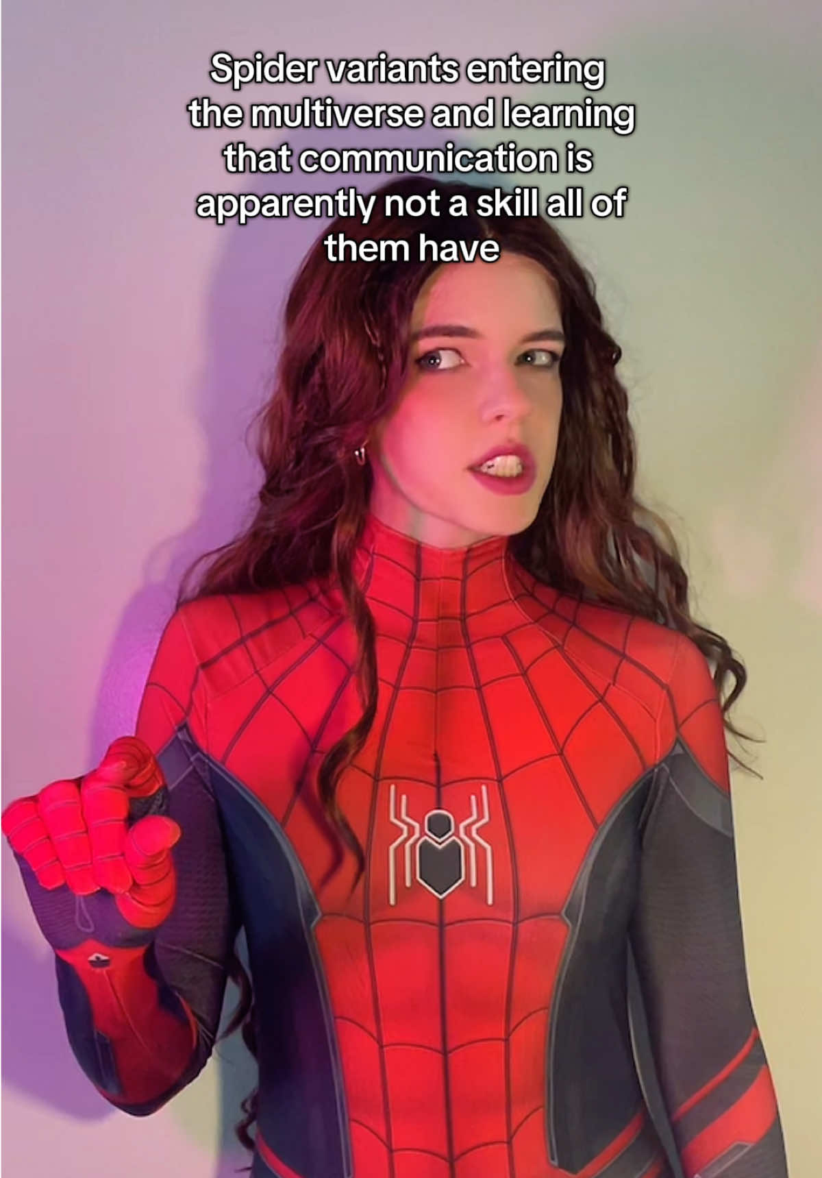@Your Local Knife Wife