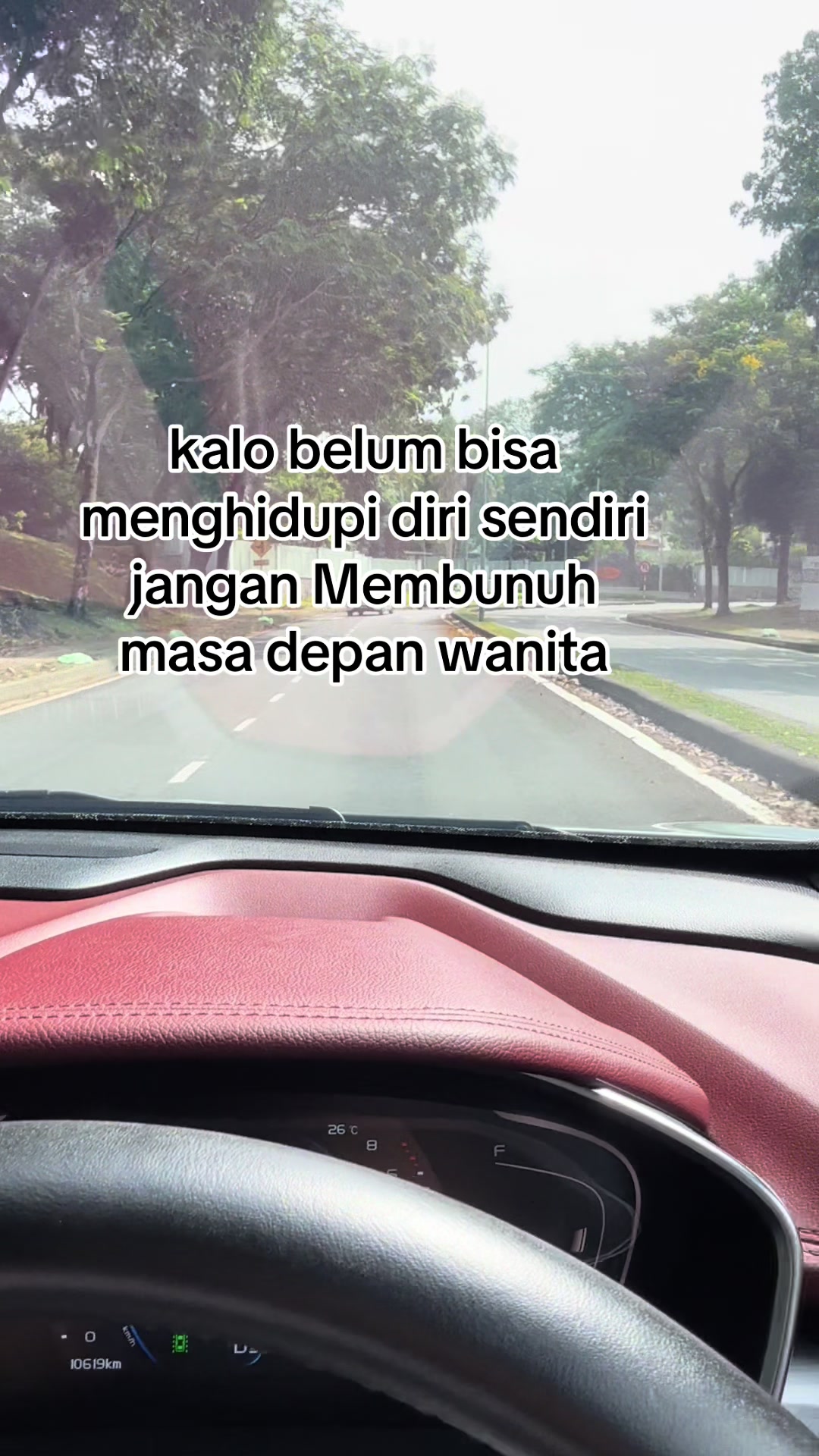 @๐ฒ๐พRaden๐น๐ฑ