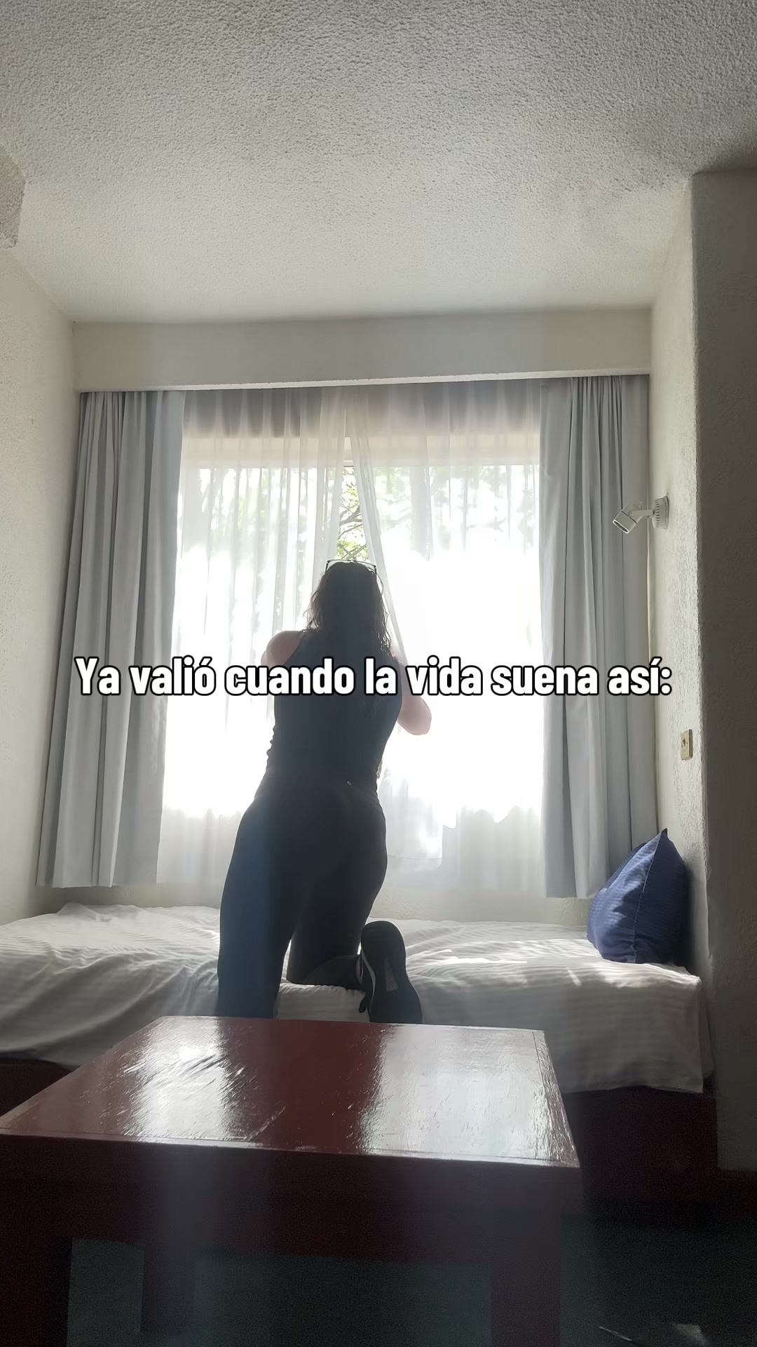 @Sow Alanis🧜♀️
