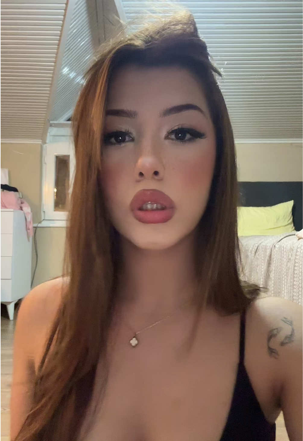 @Ceylin