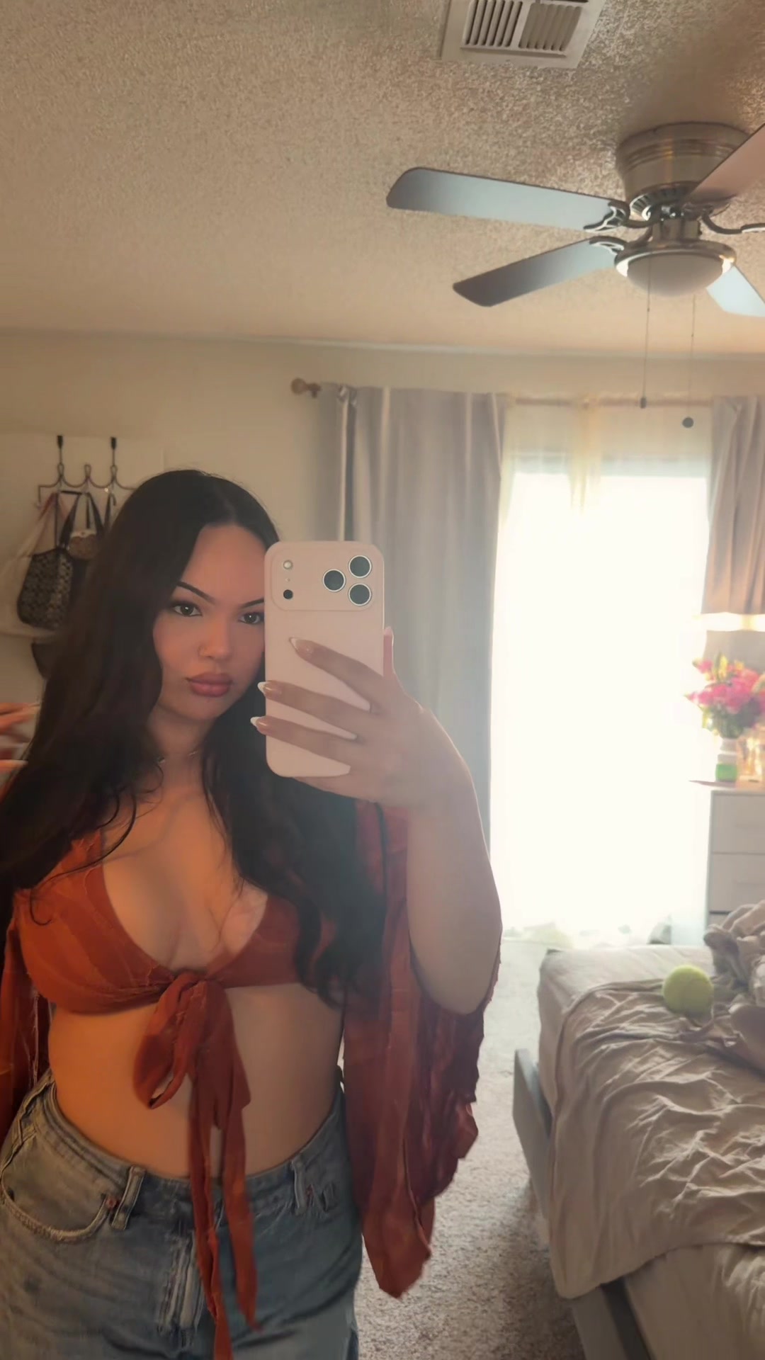 @roxi