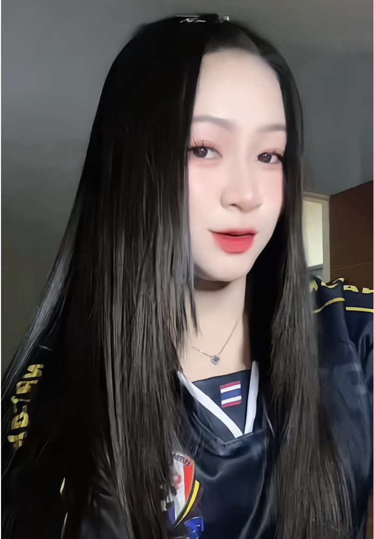 @ปุยนุ่น🧸🎀