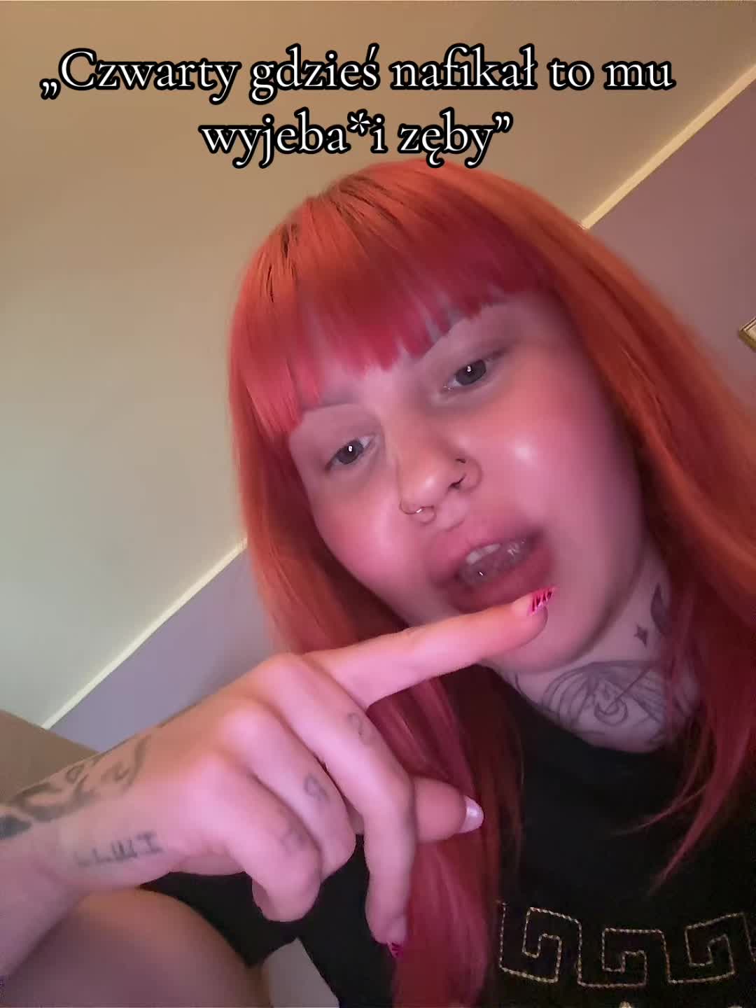 @𝐕𝐚𝐧𝐞𝐬𝐬𝐚 (+23,5k)