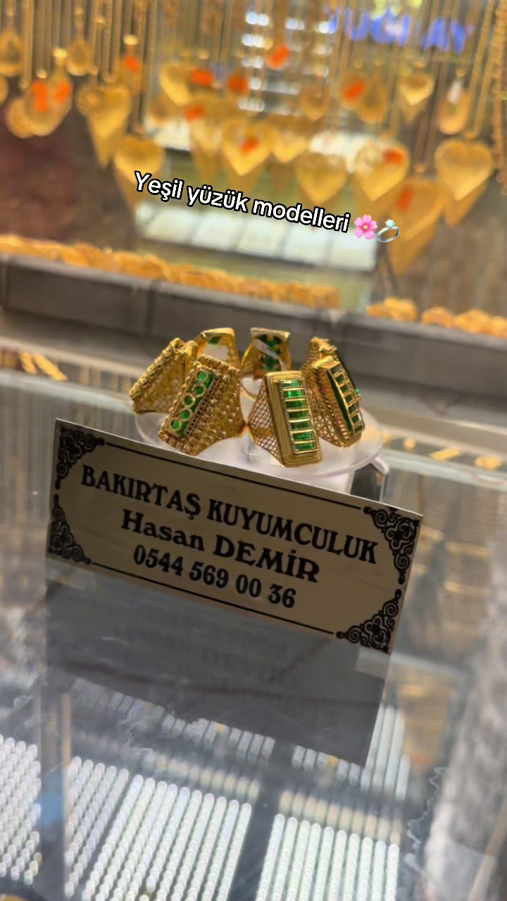 @Hasan demir