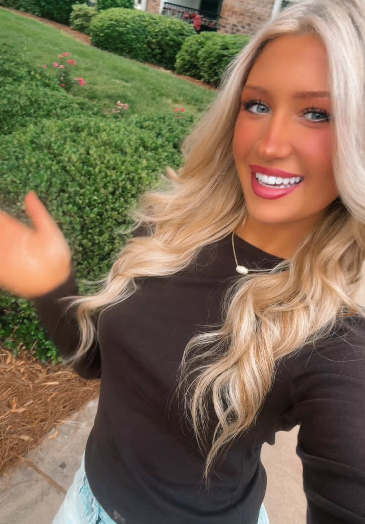 @Abbi | CLT