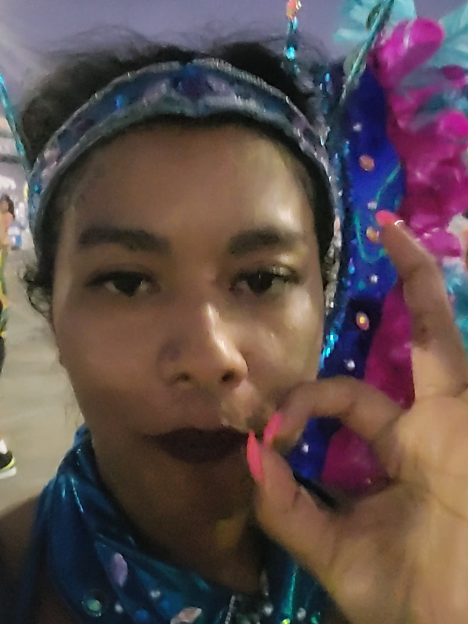 @Mari