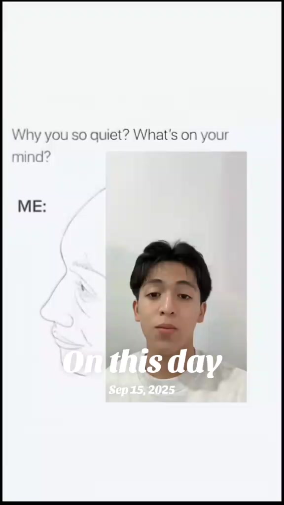 @kqt💞