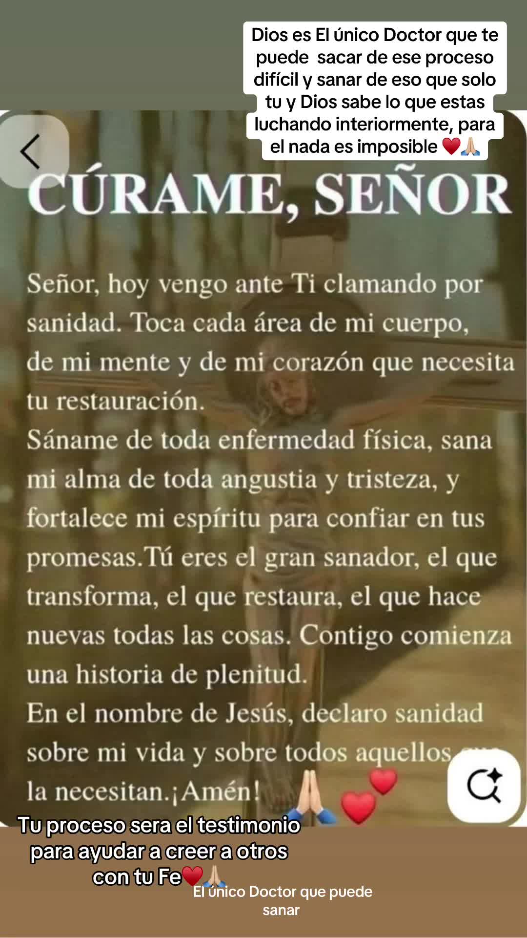 @Juanis 💜