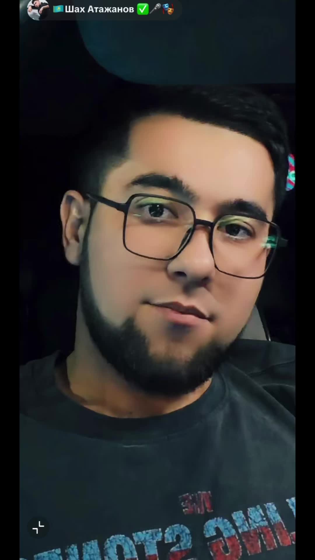 @Bağımsız
