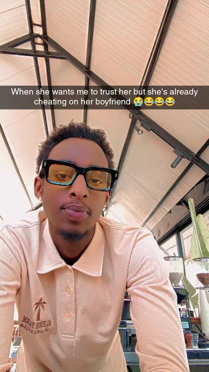 @Lil money 💰