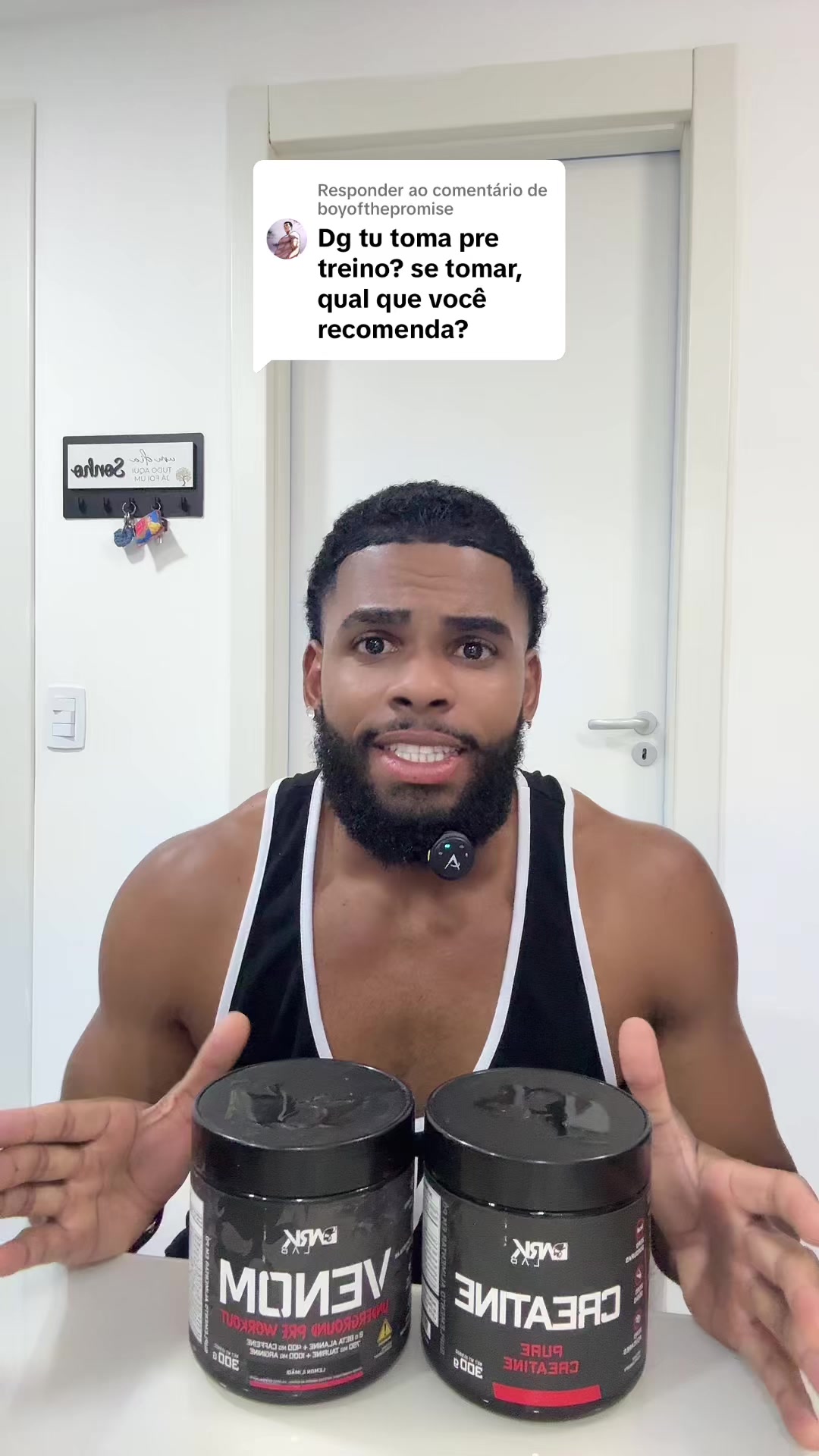 @DGNATURAL💪🏾 🌱