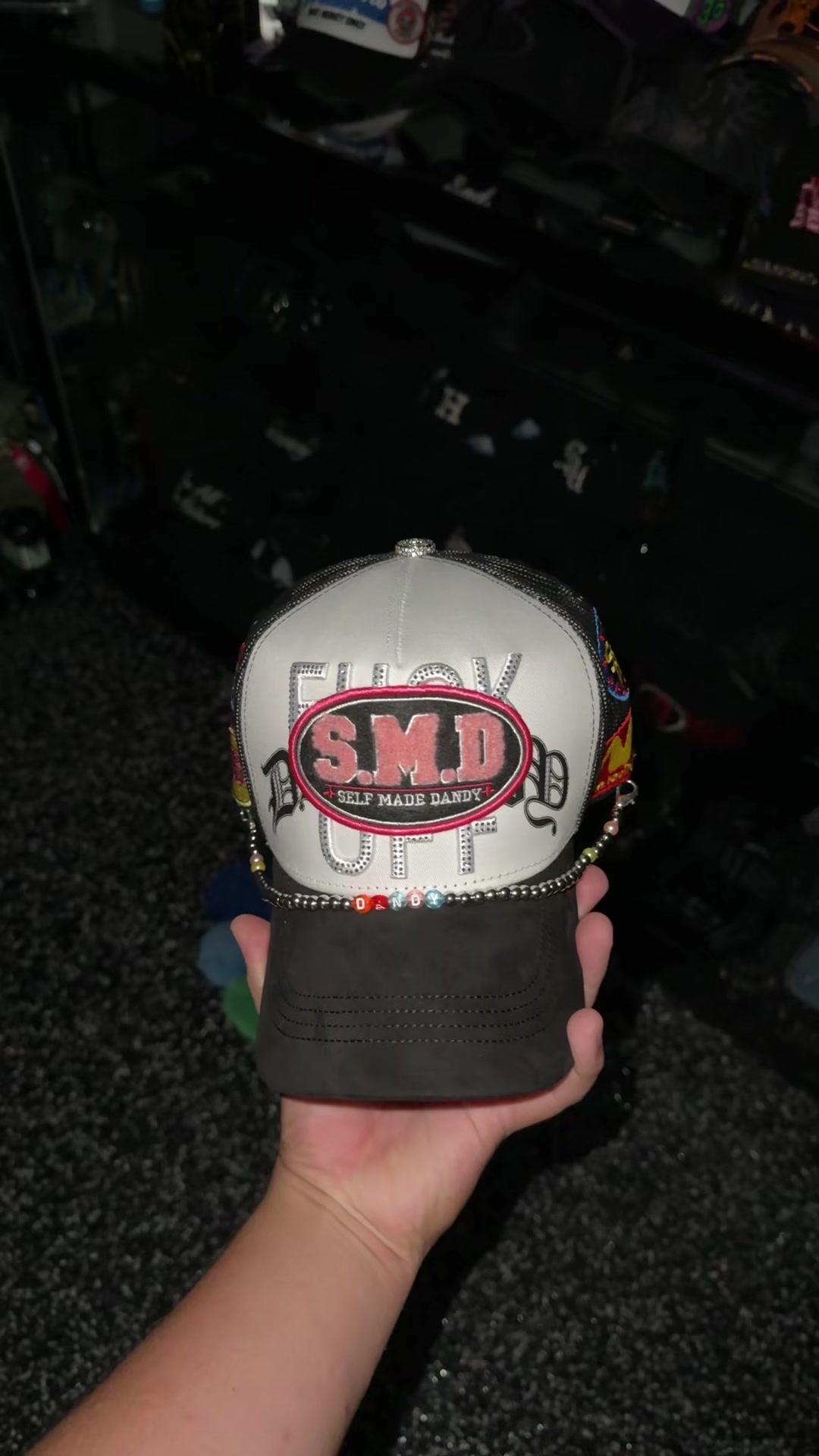 @DB Sneakers Hype Hub LLC